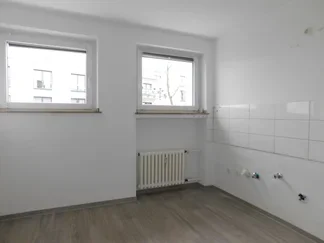 Wohnung Schubertweg in Bochum