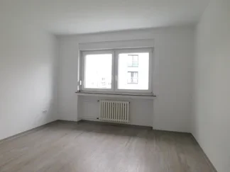 Wohnung Schubertweg in Bochum