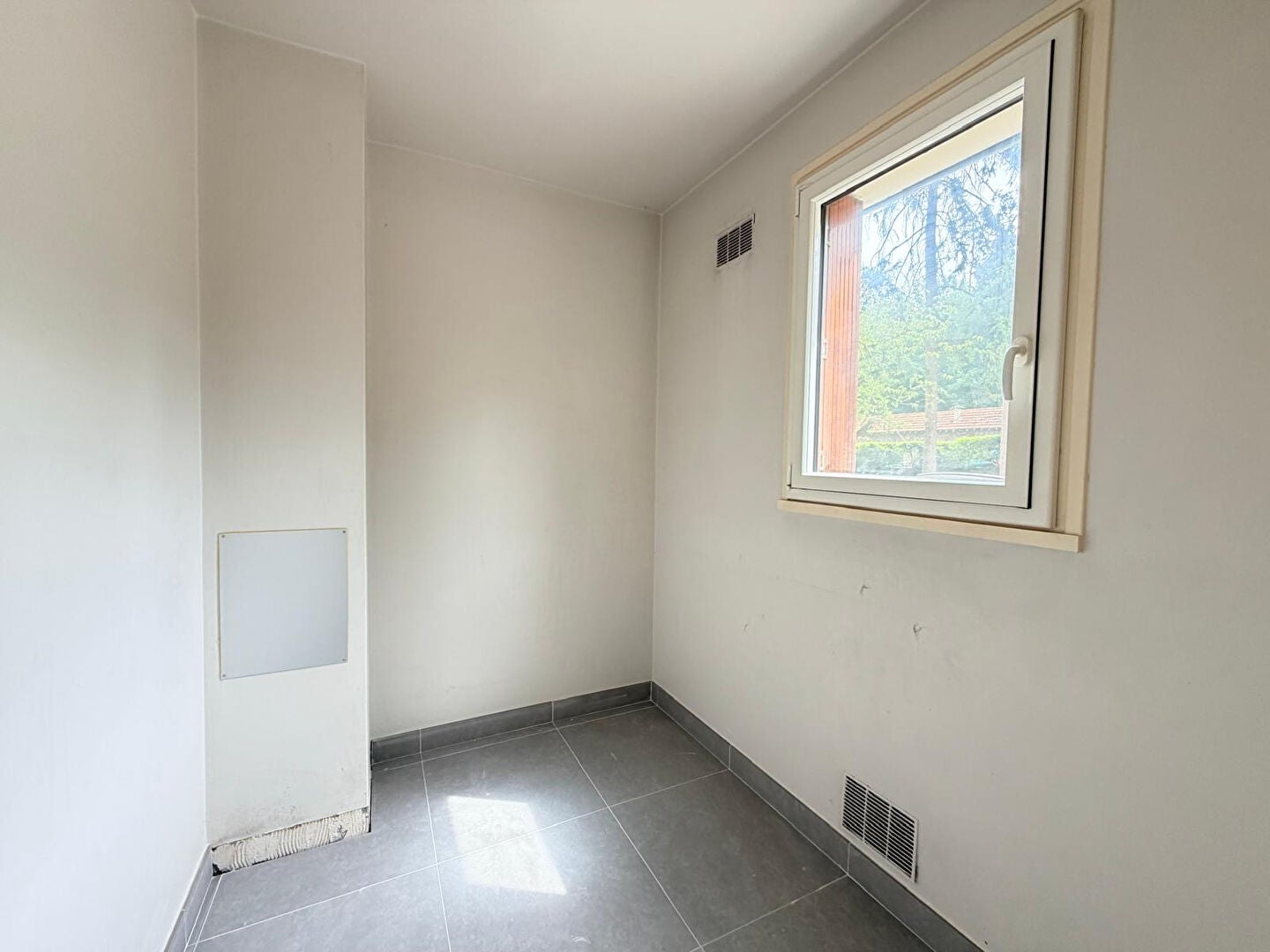 Appartement Rue Gerbert à Reims
