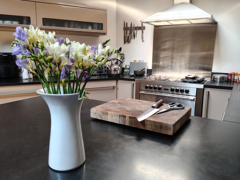 Room Burntwood Close in Greater London