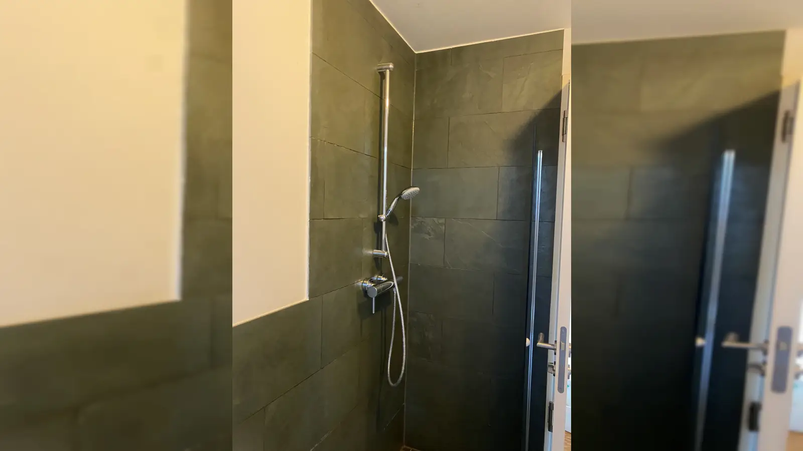 Wohnung Kiefholzstraße in Berlin