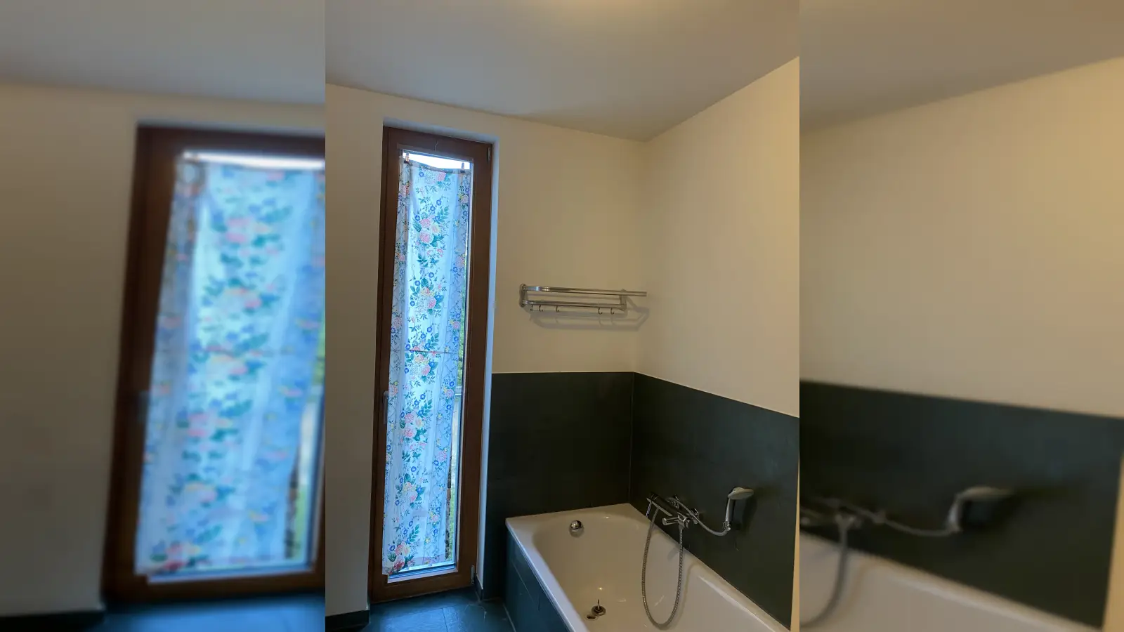 Wohnung Kiefholzstraße in Berlin