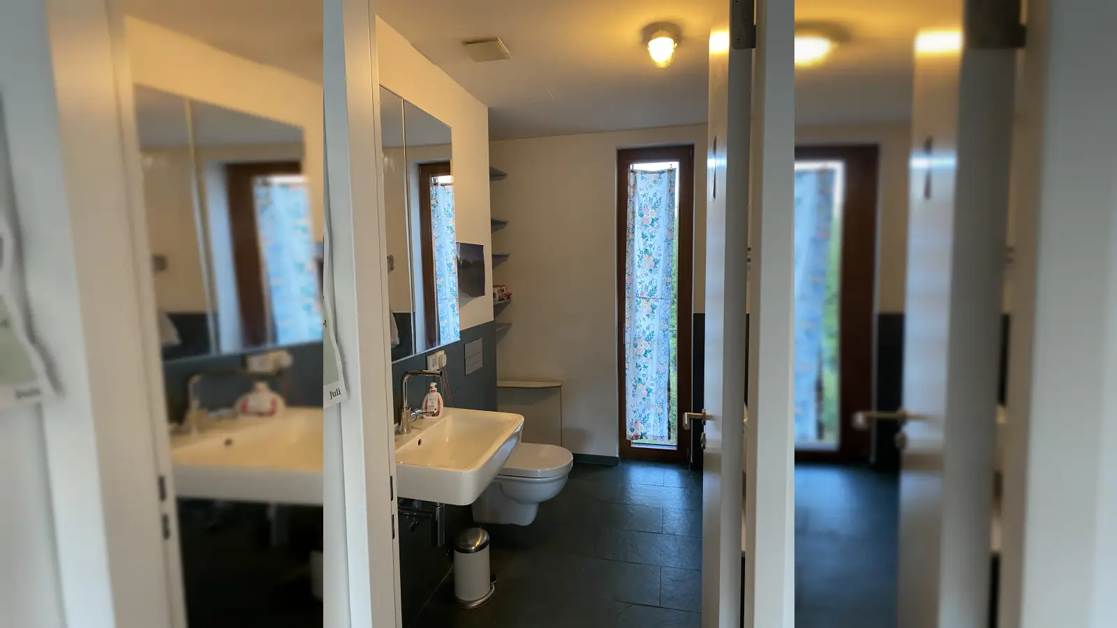 Wohnung Kiefholzstraße in Berlin