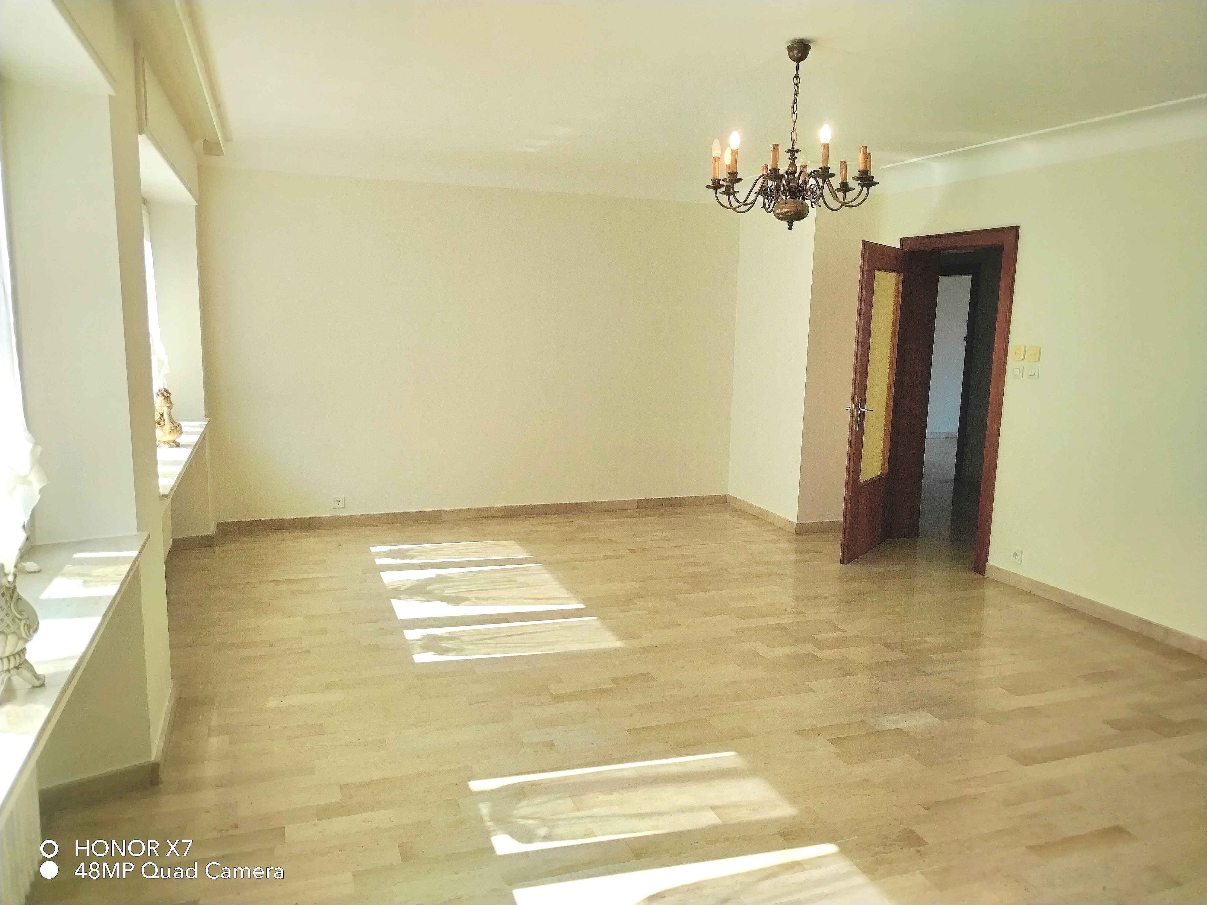 Appartement Rue du Maréchal Foch à Audun-le-Tiche