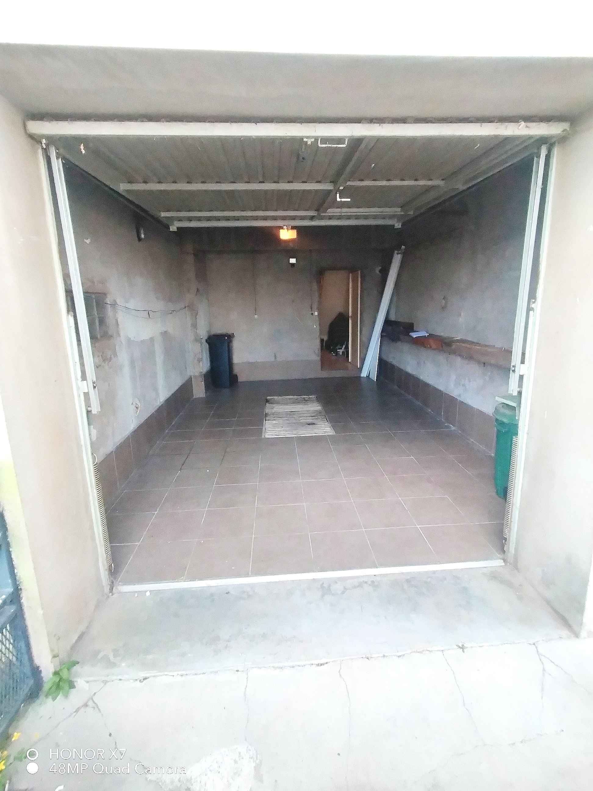 Appartement Rue du Maréchal Foch à Audun-le-Tiche