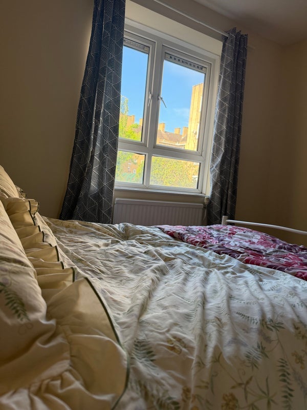Room Dalmeny Avenue in Greater London