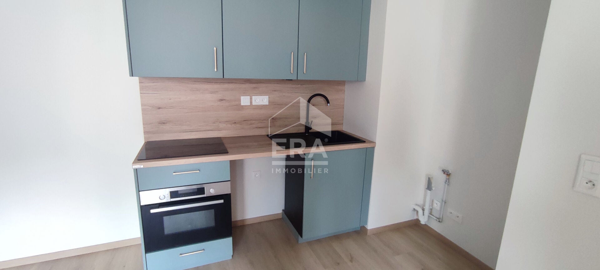 Appartement Treige de la Cordière à Dole