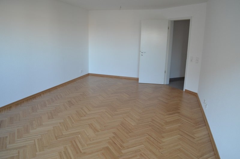 Wohnung Selneckerstraße in Leipzig