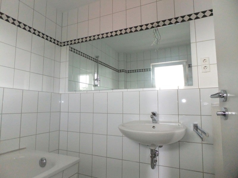 Wohnung Selneckerstraße in Leipzig