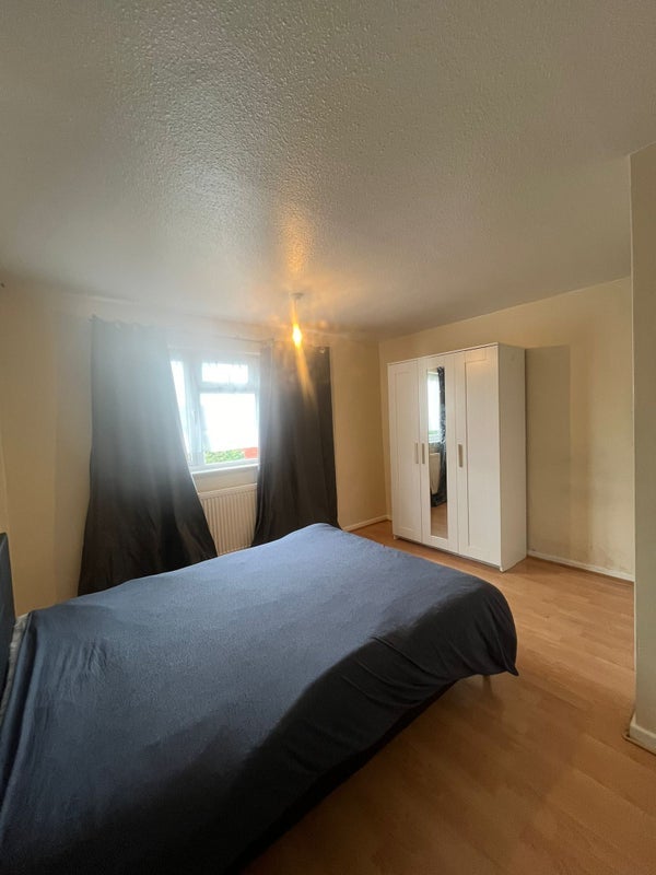 Room The Lindens in Greater London