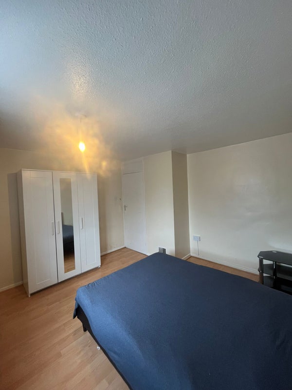 Room The Lindens in Greater London