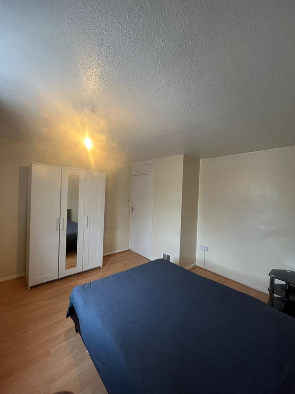 Room The Lindens in Greater London