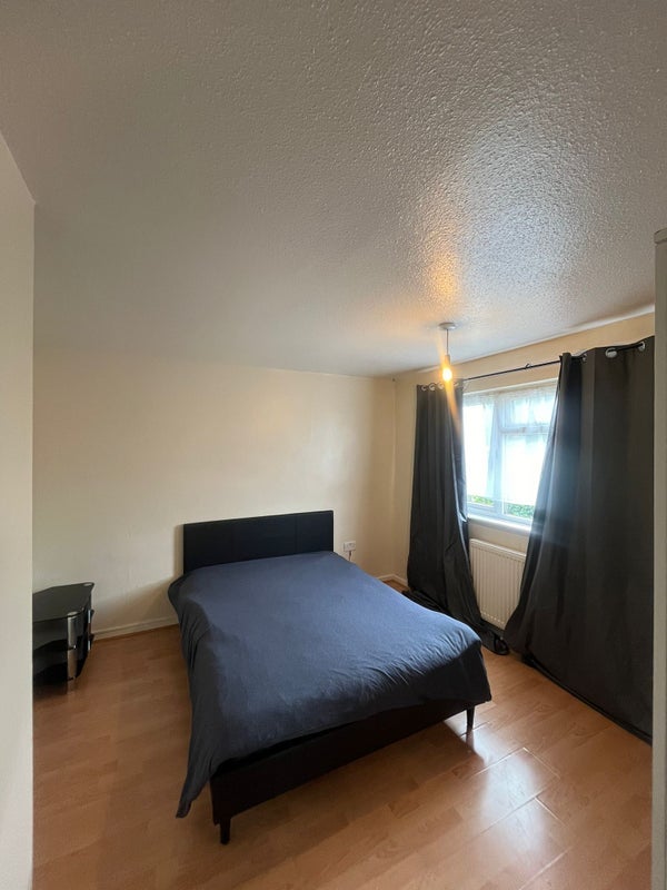 Room The Lindens in Greater London