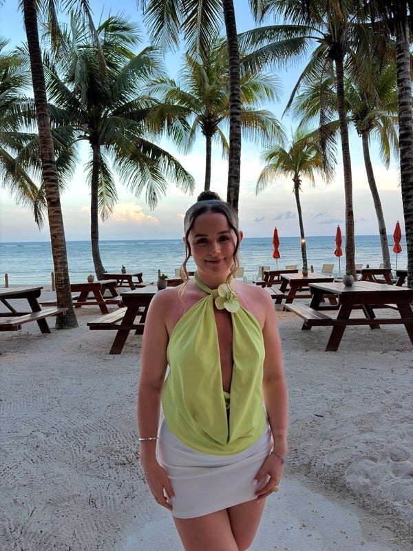 Room Jordan Street in Manchester