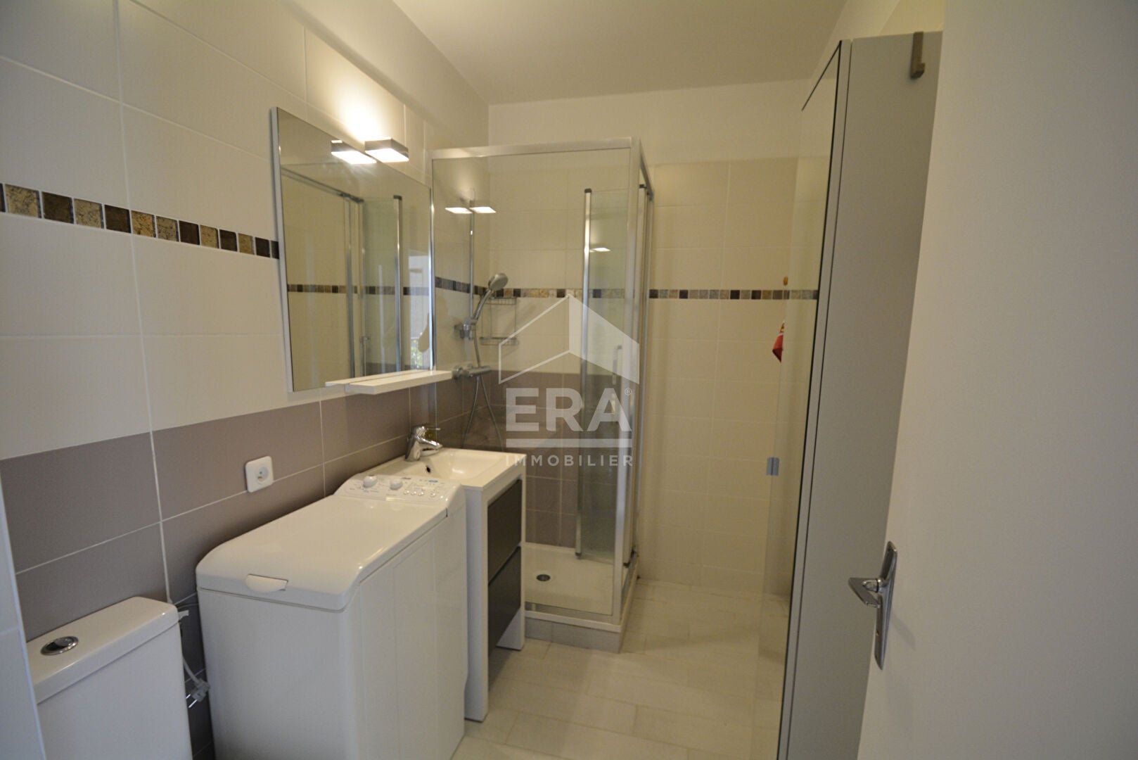 Appartement Rue d'Issy à Boulogne-Billancourt