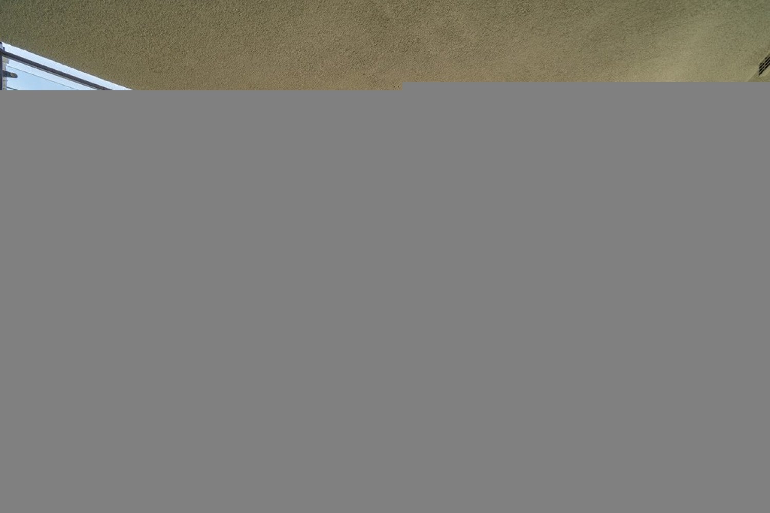 Flat New Acres Way in Greater London