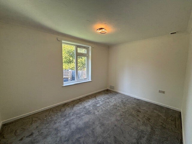 Flat Trenance Road in St. Austell