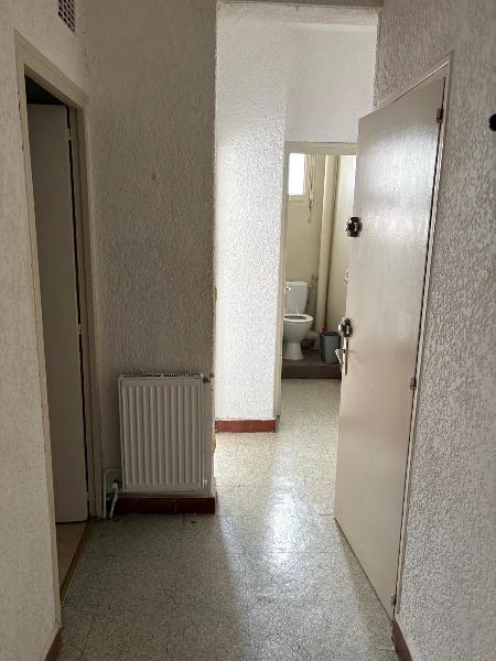 Appartement Rue des Treilles à Libourne