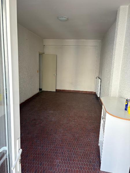 Appartement Rue des Treilles à Libourne