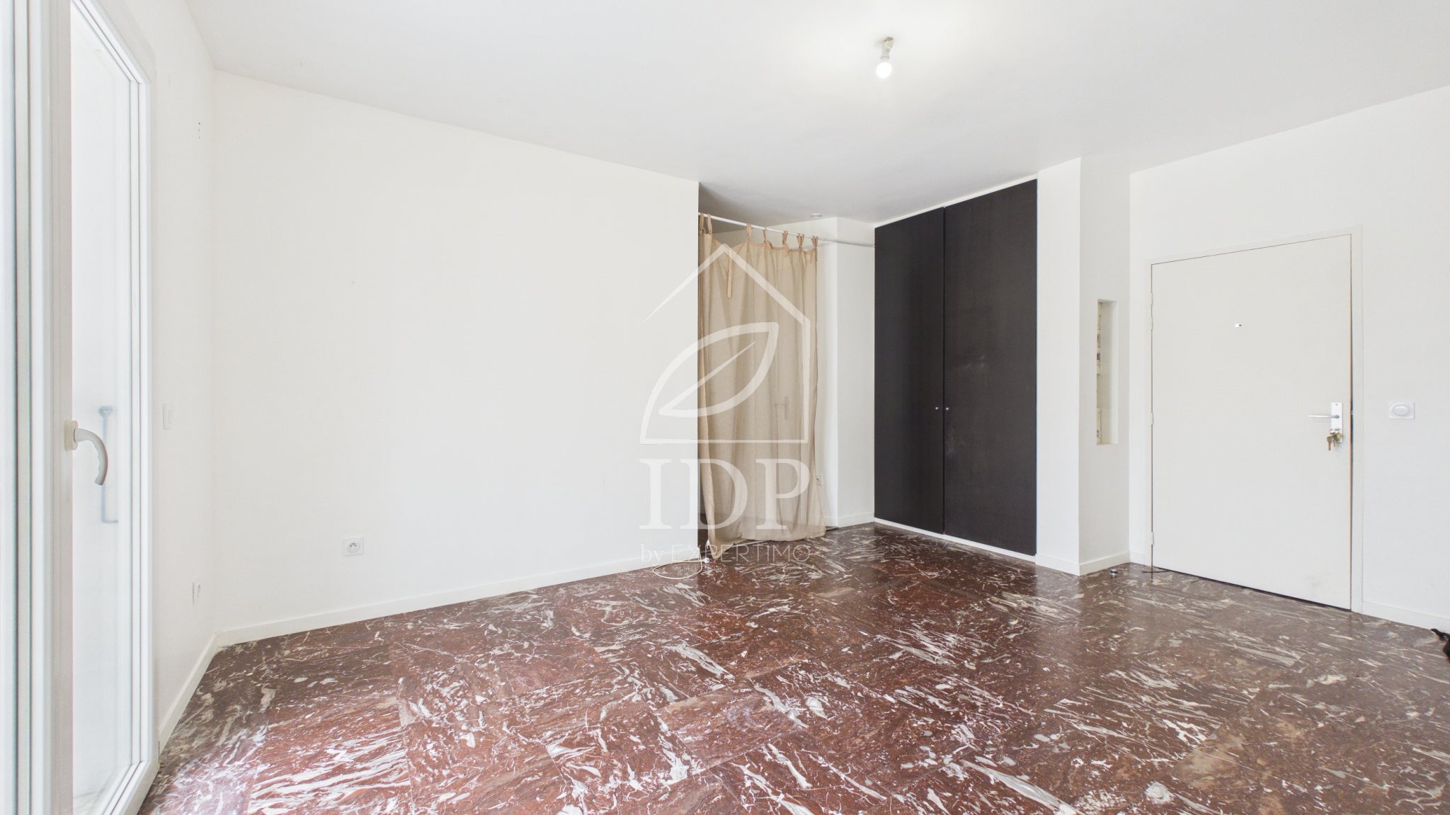 Appartement Rue Octave Longuet à Viry-Châtillon