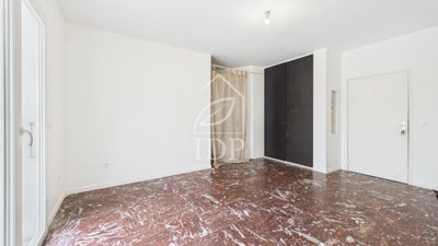 Flat Rue Octave Longuet in Viry-Châtillon