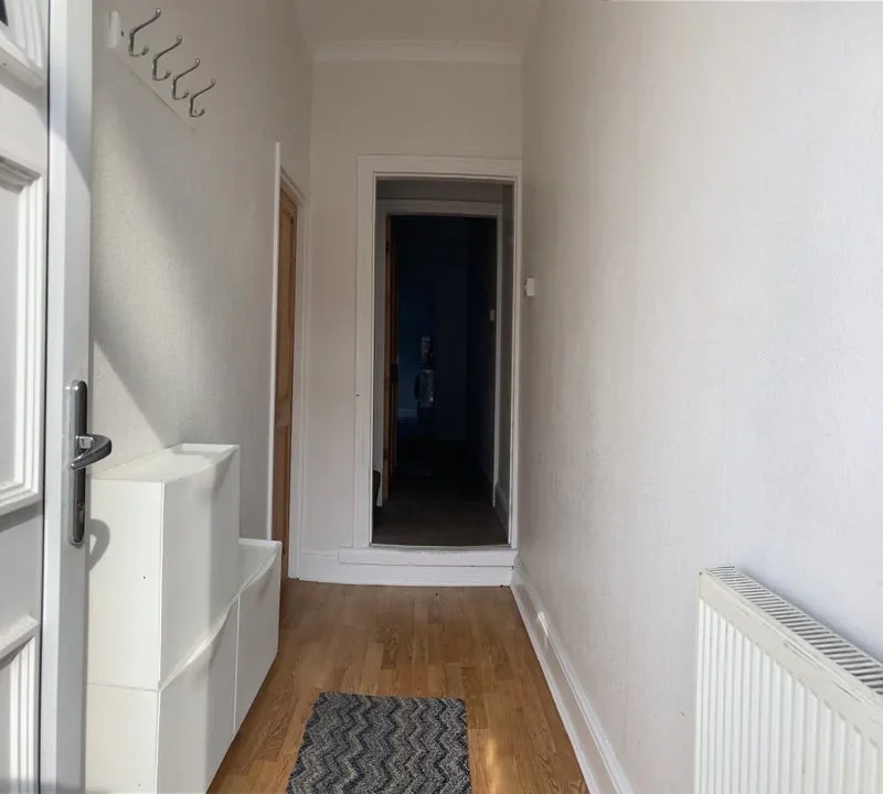 Room Terry Road in Coventry