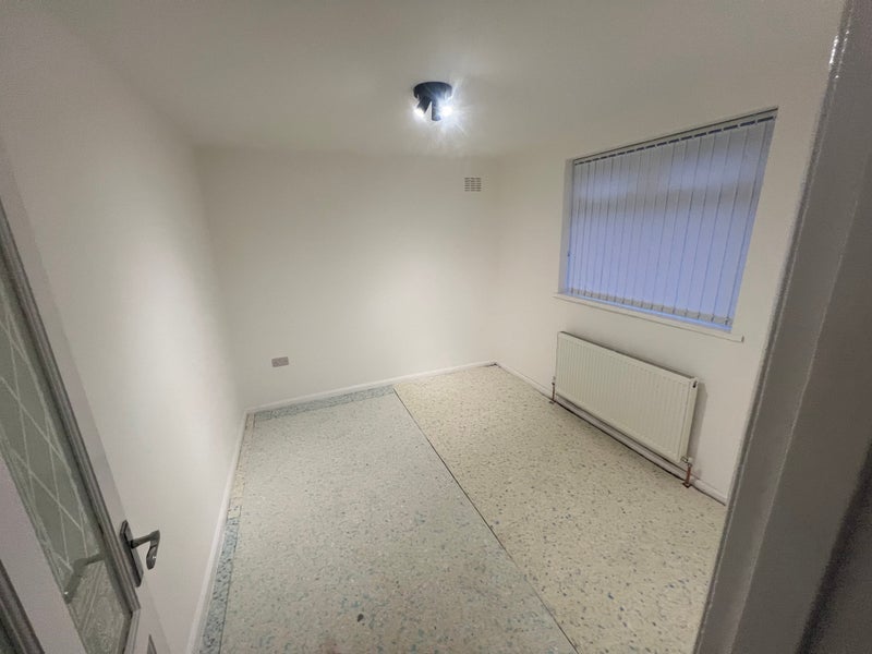 Room Greenlaw in Newcastle upon Tyne