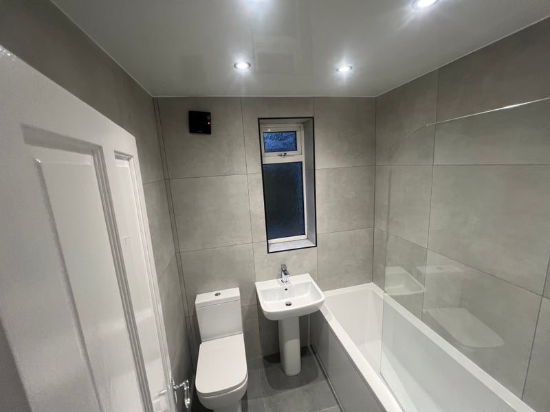 Room Greenlaw in Newcastle upon Tyne