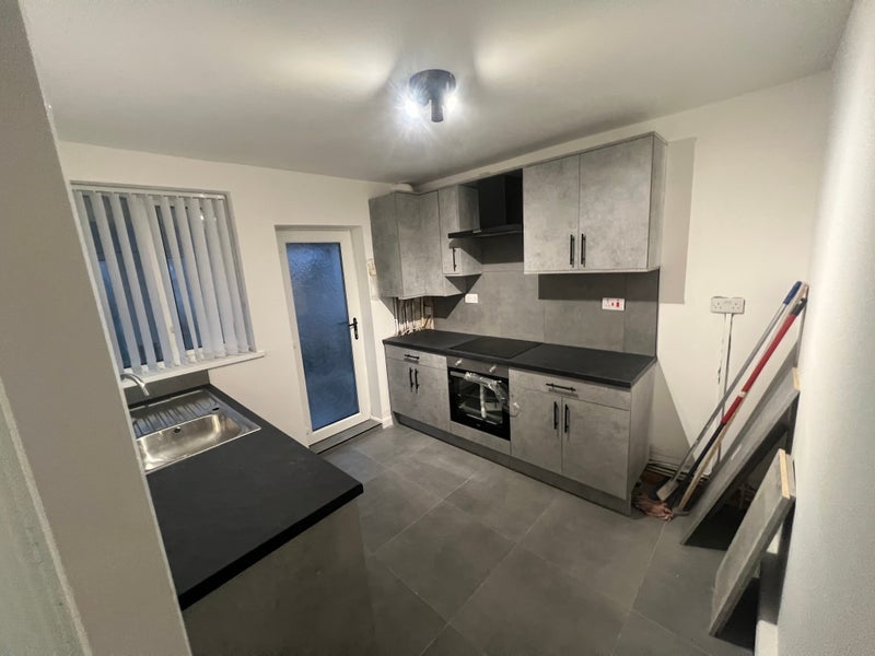 Room Greenlaw in Newcastle upon Tyne
