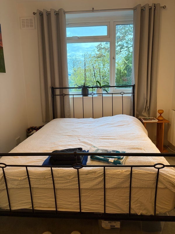 Room West Hill in Greater London