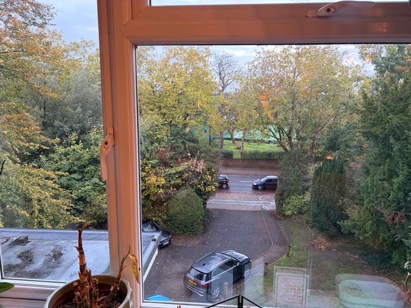 Room West Hill in Greater London