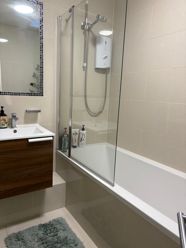 Room West Hill in Greater London