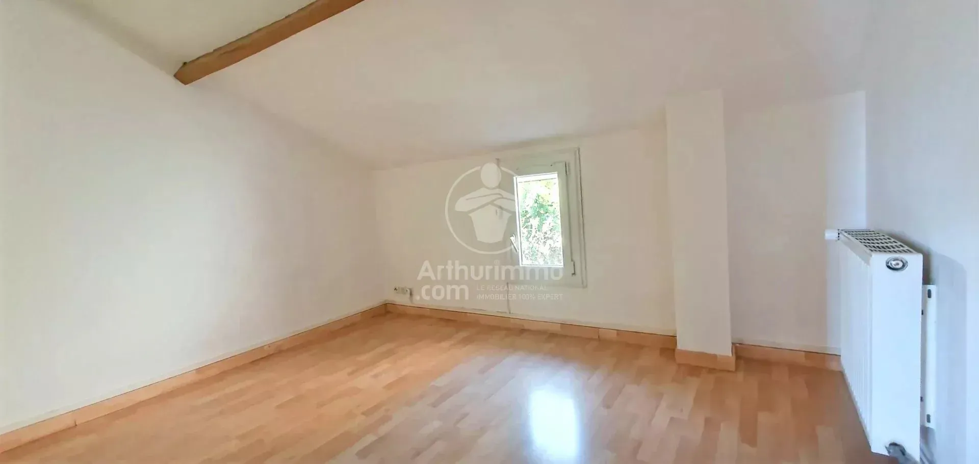 Appartement Le Village Est à Épretot