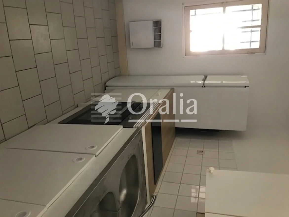 Appartement Impasse Barnabé à Montpellier