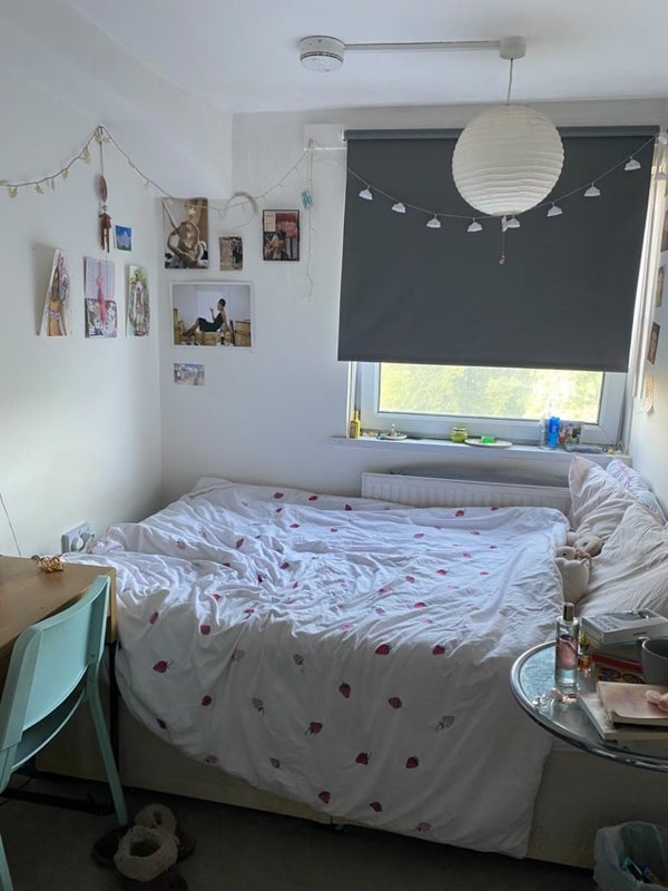 Room Southern Grove in Greater London