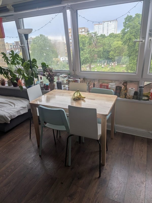 Room Southern Grove in Greater London
