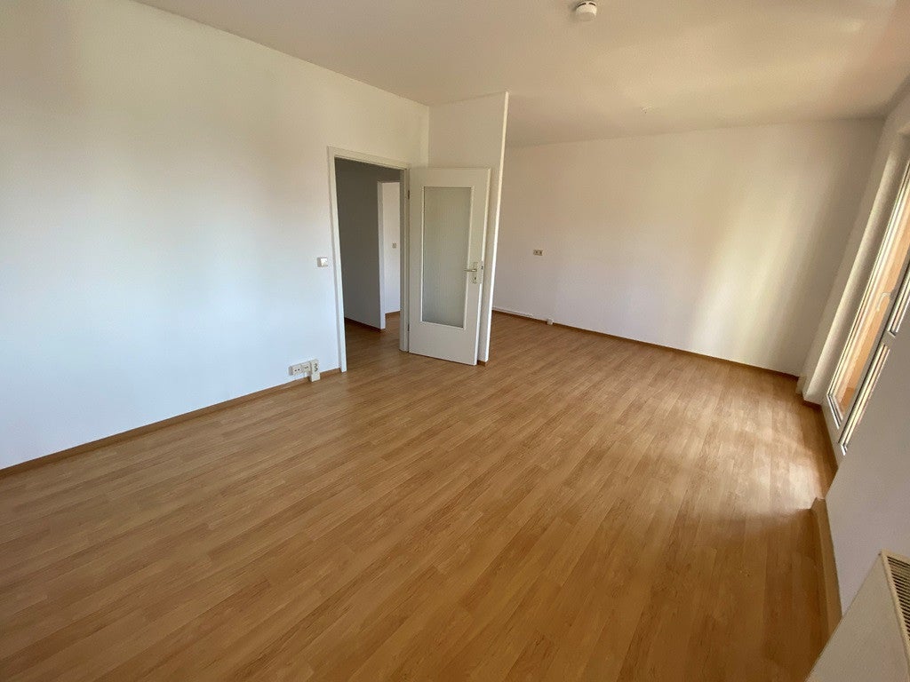 Wohnung Gräfenrodaer Straße in Oberhof