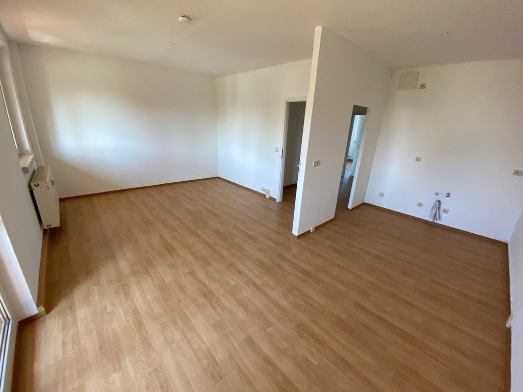 Wohnung Gräfenrodaer Straße in Oberhof