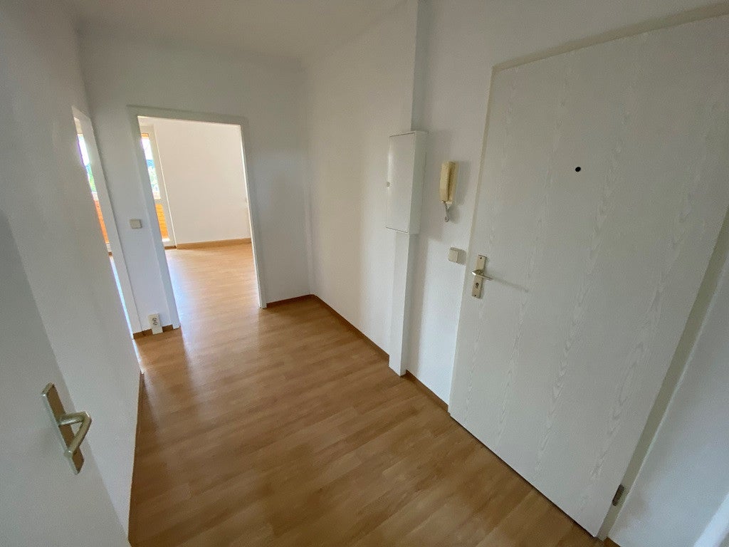 Wohnung Gräfenrodaer Straße in Oberhof