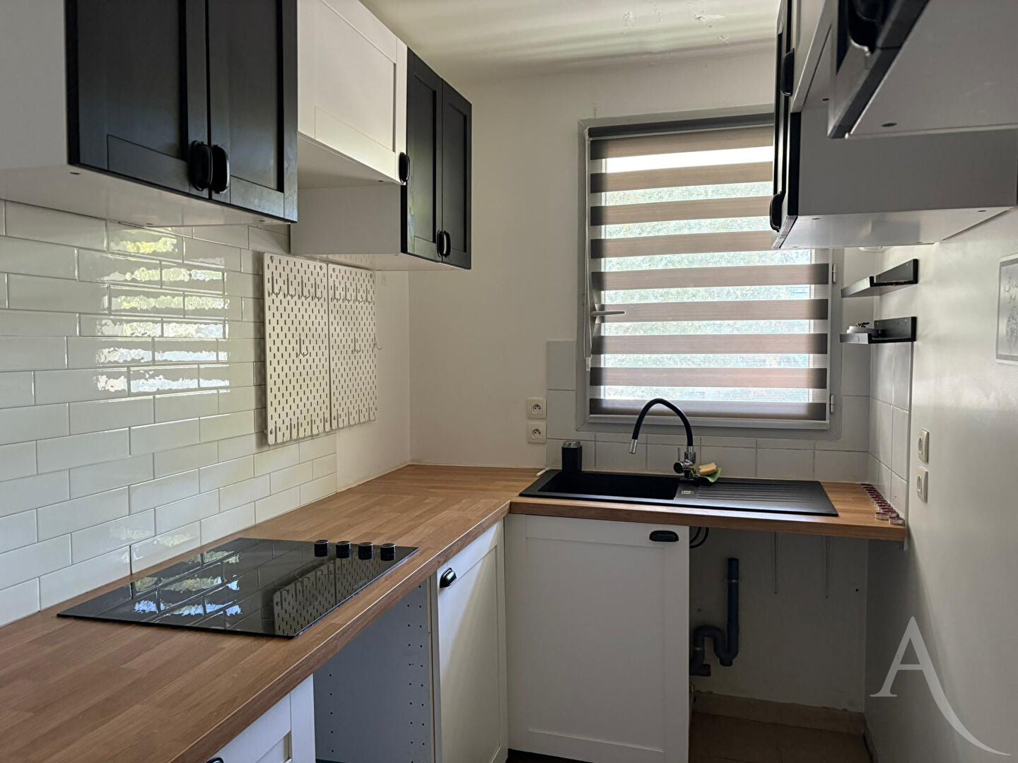 Appartement Impasse des Orgemonts à Mantes-la-Jolie