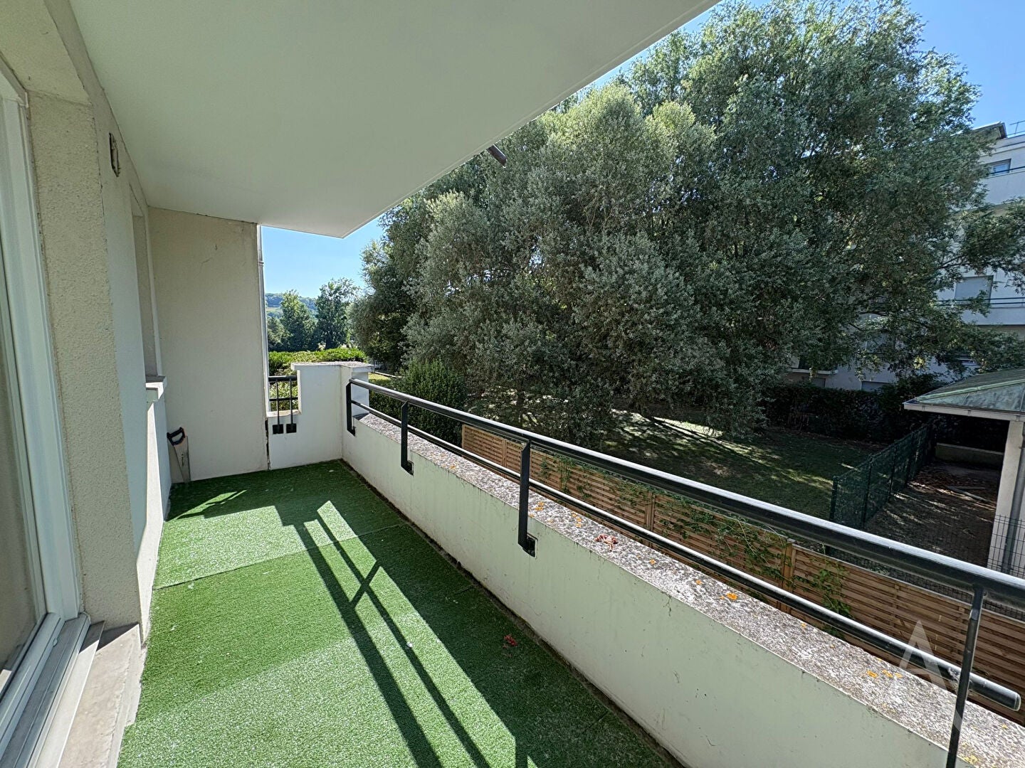Appartement Impasse des Orgemonts à Mantes-la-Jolie