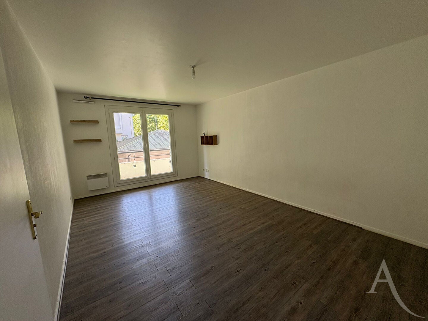 Appartement Impasse des Orgemonts à Mantes-la-Jolie