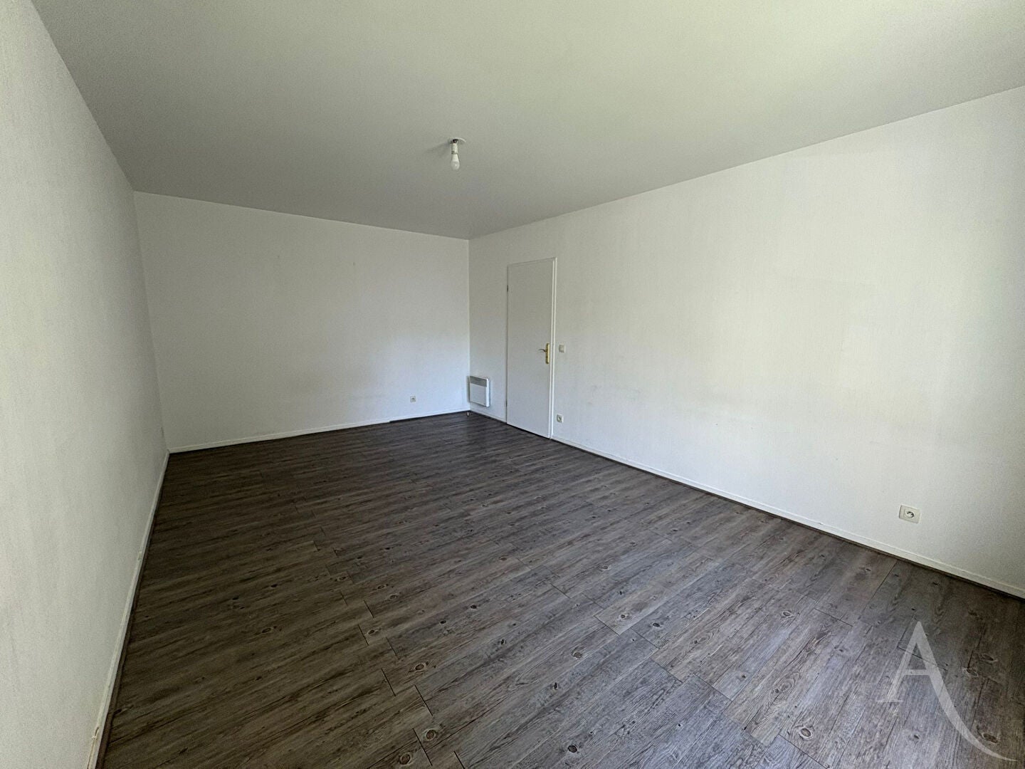 Appartement Impasse des Orgemonts à Mantes-la-Jolie