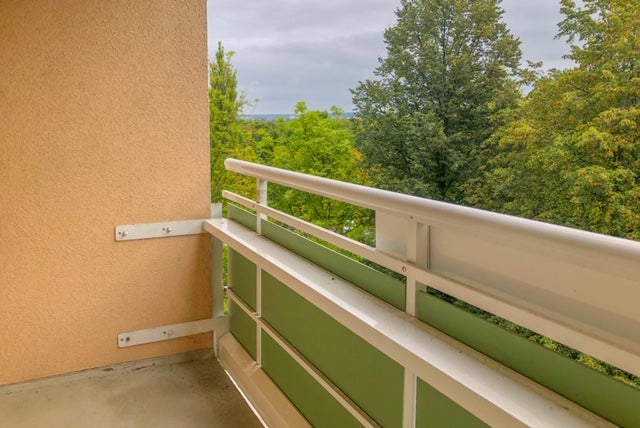Wohnung Otto-Hofmann-Straße in Chemnitz