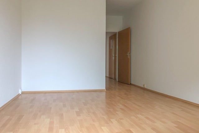 Wohnung Otto-Hofmann-Straße in Chemnitz