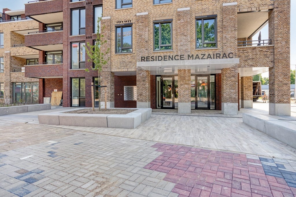 Appartement Koningin Julianastraat 13 in Bergen op Zoom
