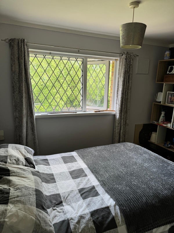 House Ribble Close in Tewkesbury
