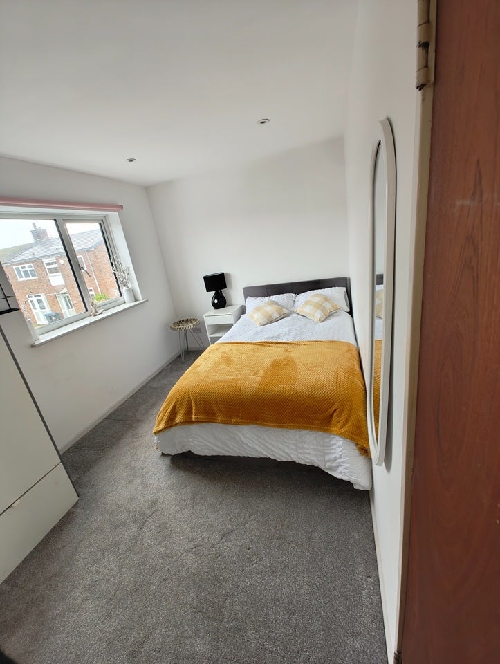 House Altham Grove in Harlow