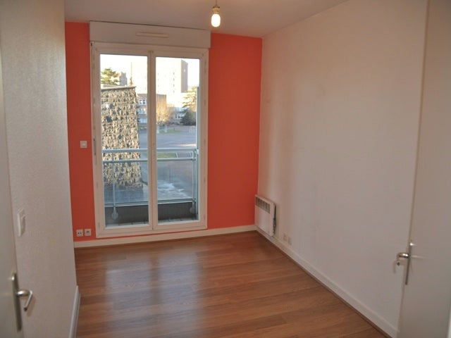 Flat Avenue des Paulines in Clermont-Ferrand