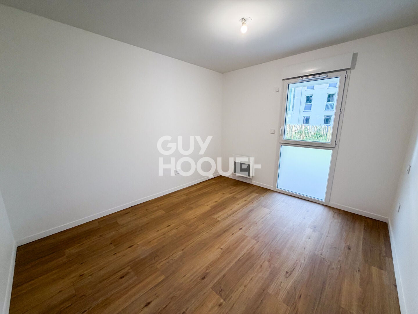 Appartement Rue Jean de Nasse à Castets